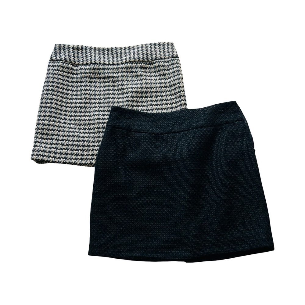 Lot of 2 Skirts | The Limited